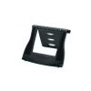Kensington Smart Fit Easy Riser Laptop Stand 60112