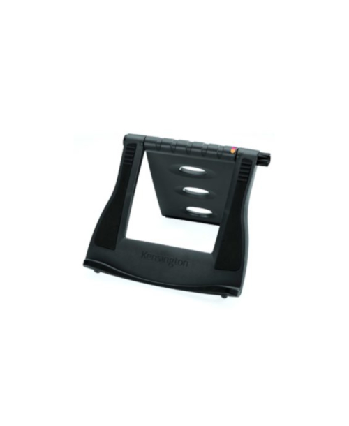 Kensington Smart Fit Easy Riser Laptop Stand 60112