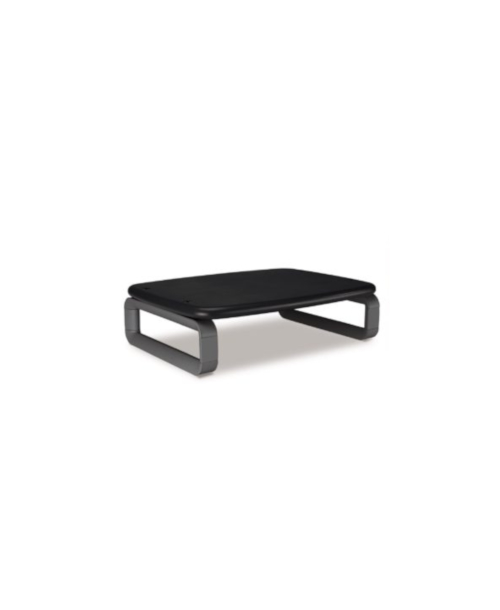 Kensington Smart Fit Monitor Stand 60089