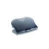 Kensington SoleSaver Foot rest 56152