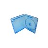 LS Blu Ray Library Case Single