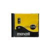 Maxell CD-RW 80MIN 700 MEG