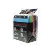 Maxell CDDVD Sleeves 120- 2 holes