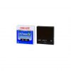 Maxell DLT IV TAPES TK-88