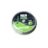 Maxell DVD 8.5g Dual Layer x10 Maxell DVD 8.5g Dual Layer x10