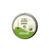 Maxell DVD Dual Layer 8.5g PRINT x10