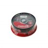 Maxell DVD-R 16X X25 Maxell DVD-R 16X X25