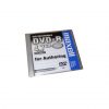 Maxell DVD-R 4.7GB AUTHORING Maxell DVD-R 4.7GB AUTHORING