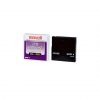 Maxell LTO Ultrium 1 100 200GB