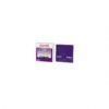 Maxell LTO Ultrium 2 200 400GB