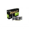 NVIDIA GT1030 2048MB GDDR5 HDMI+DVI