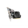 NVIDIA GT710 1GB R2.0 GIGABYTE LOW PROFILE BRACKET