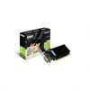 NVIDIA GT710 1GB SDDR3 VGADVIHDMI (INCL LP BRACKETS)