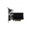 NVIDIA GT730 2GB SDDR3 VGAHDMIDVI