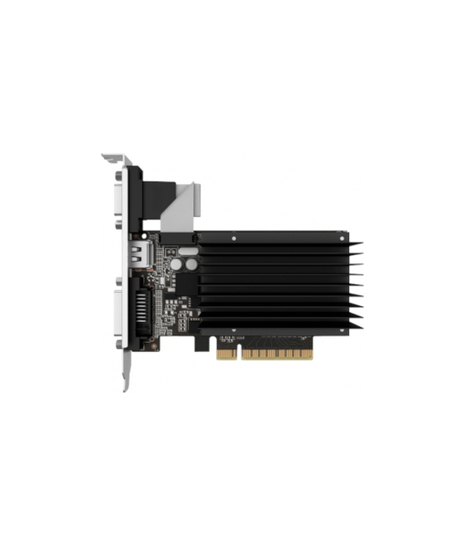NVIDIA GT730 2GB SDDR3 VGAHDMIDVI