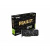 NVIDIA GTX1060 6GB DUAL PALIT