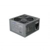 POWER SUPPLY UNIT 420W LC-POWER