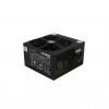 POWER SUPPLY UNIT 550W LC-POWER