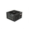 POWER SUPPLY UNIT 650W 80+ BRONZE2