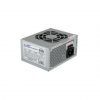 POWER SUPPLY UNIT SFX 200W
