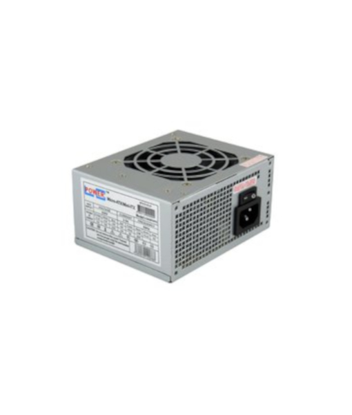 POWER SUPPLY UNIT SFX 200W