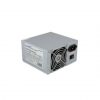 Power Supply unit 420W ATX