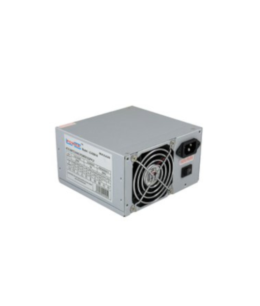 Power Supply unit 420W ATX