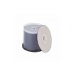 TDK DVD-R Medical Printable X 50