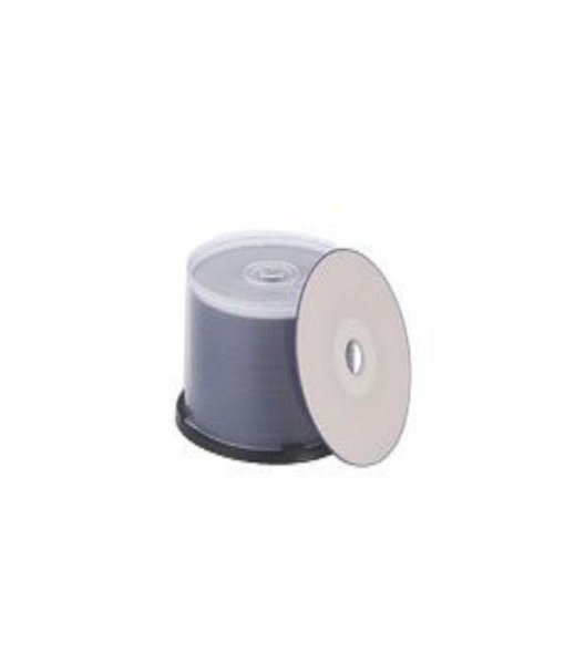 TDK DVD-R Medical Printable X 50