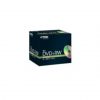 TDK DVD+RW 4.7 4X + JEWEL CASE
