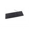 TITANUM WIRED STANDARD USB SLIM KEYBOARD TK103