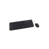 TITANUM WIRELESS SET KEYBOARD WITH MOUSE USB ORLANDO