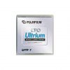 FUJI LTO ULTRIUM CLEANING TAPE
