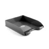 Desk-Tray-Blk