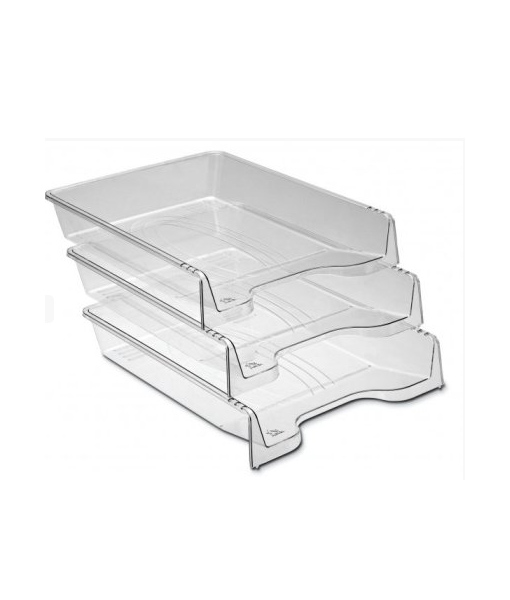 Desk-Tray-Clear