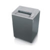 EBA-3140S
