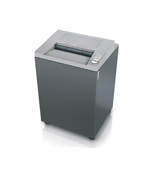 EBA-3140S