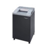 EBA-Shredder-1624S