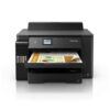 Epson-L11160