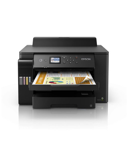 Epson-L11160
