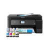 Epson-L14150