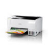 Epson-L3156
