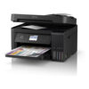 Epson-L6170