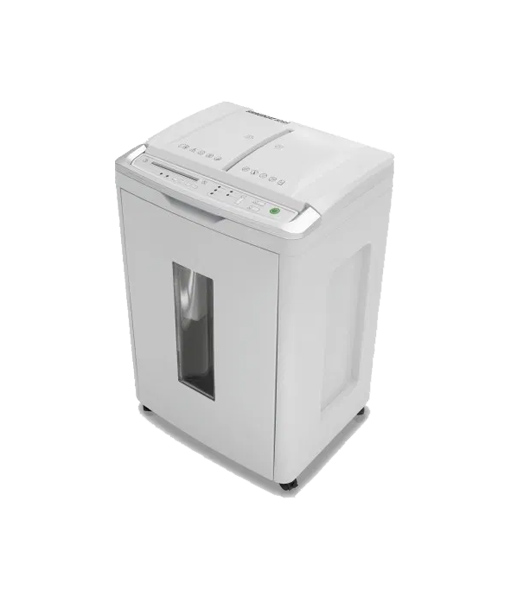 IDEAL-8285CC-1 IDEAL-8285CC-1