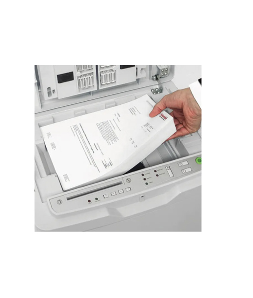 IDEAL-8285CC-2 IDEAL-8285CC-2