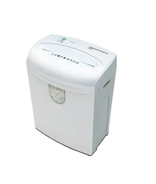 Ideal-8220C Ideal-8220C