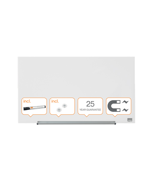 Nobo-Glass-board-1905175_1