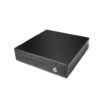 Cash-Drawer-PCD-428