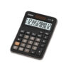 Casio-MX12B