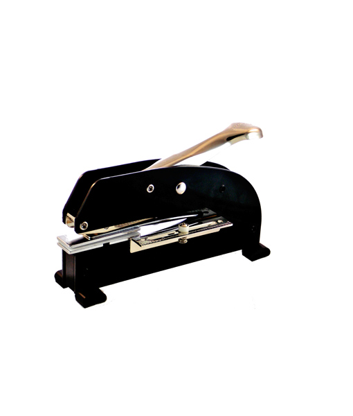 Embosser-Desk-ELR